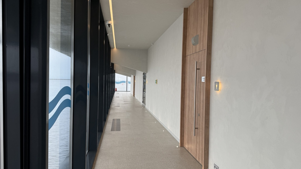 Бассейн у Флагштока_21