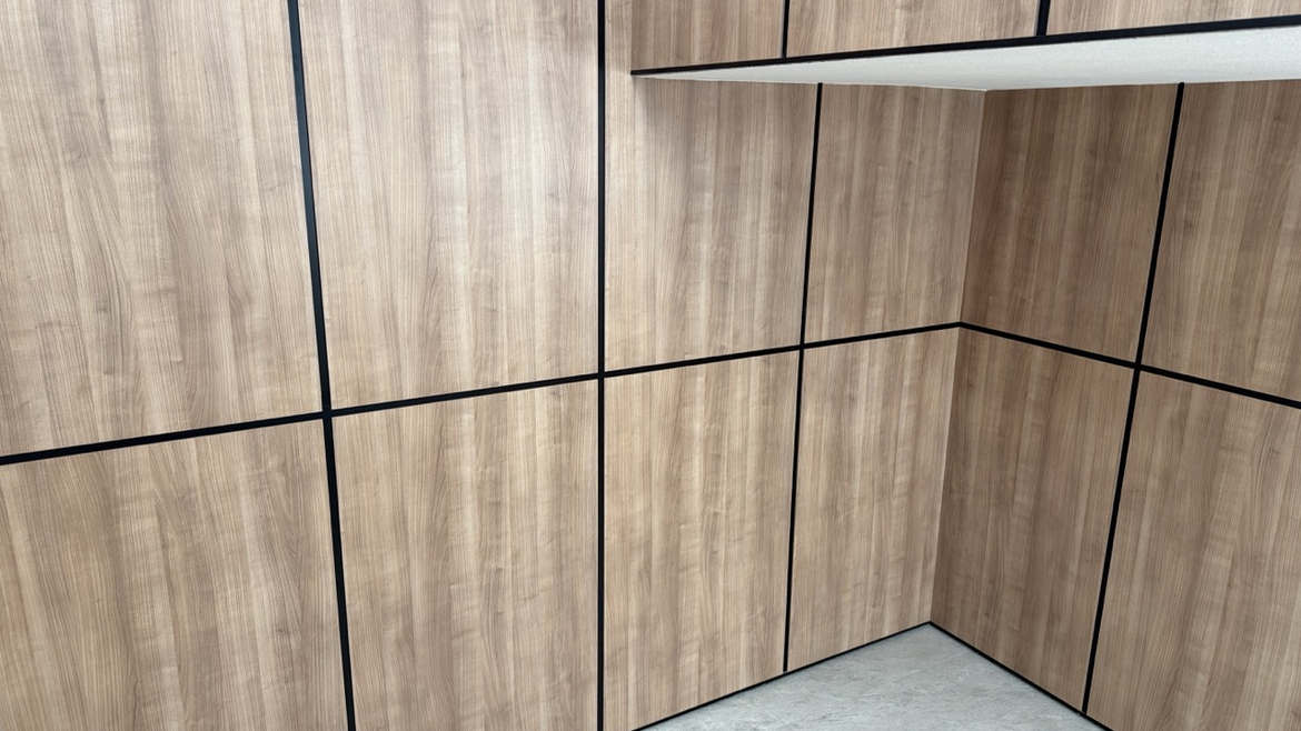 Бассейн у Флагштока_3