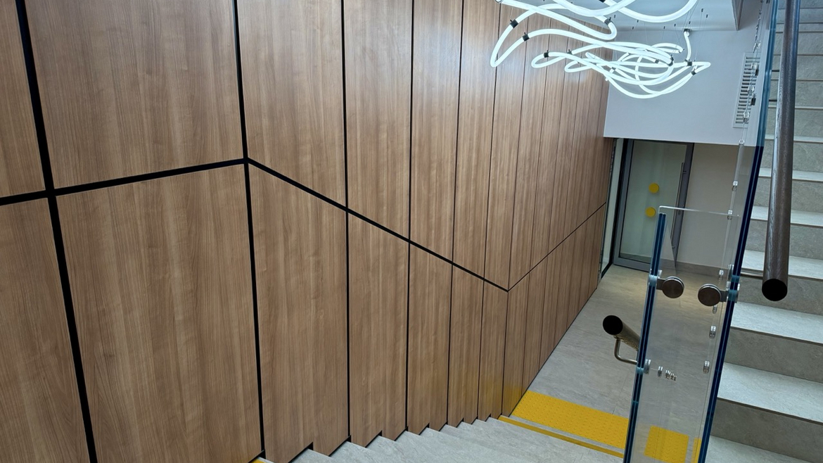 Бассейн у Флагштока_4