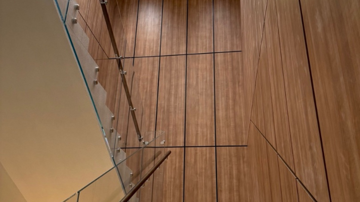 Бассейн у Флагштока_6