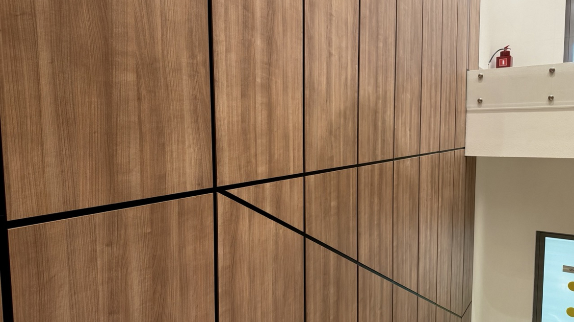 Бассейн у Флагштока_7