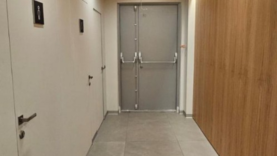 Ресторан Фаворит (курорт Игора Драйв)_1