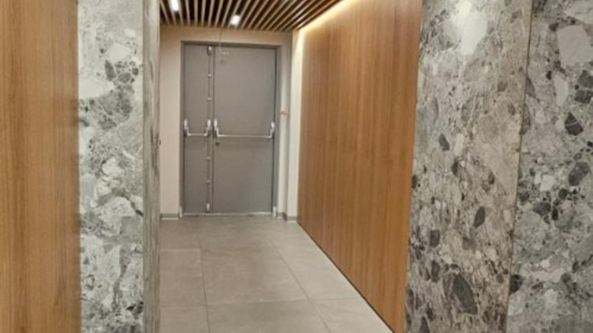 Ресторан Фаворит (курорт Игора Драйв)_2