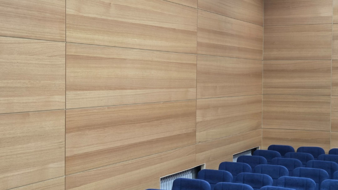 Актовый зал школы_4