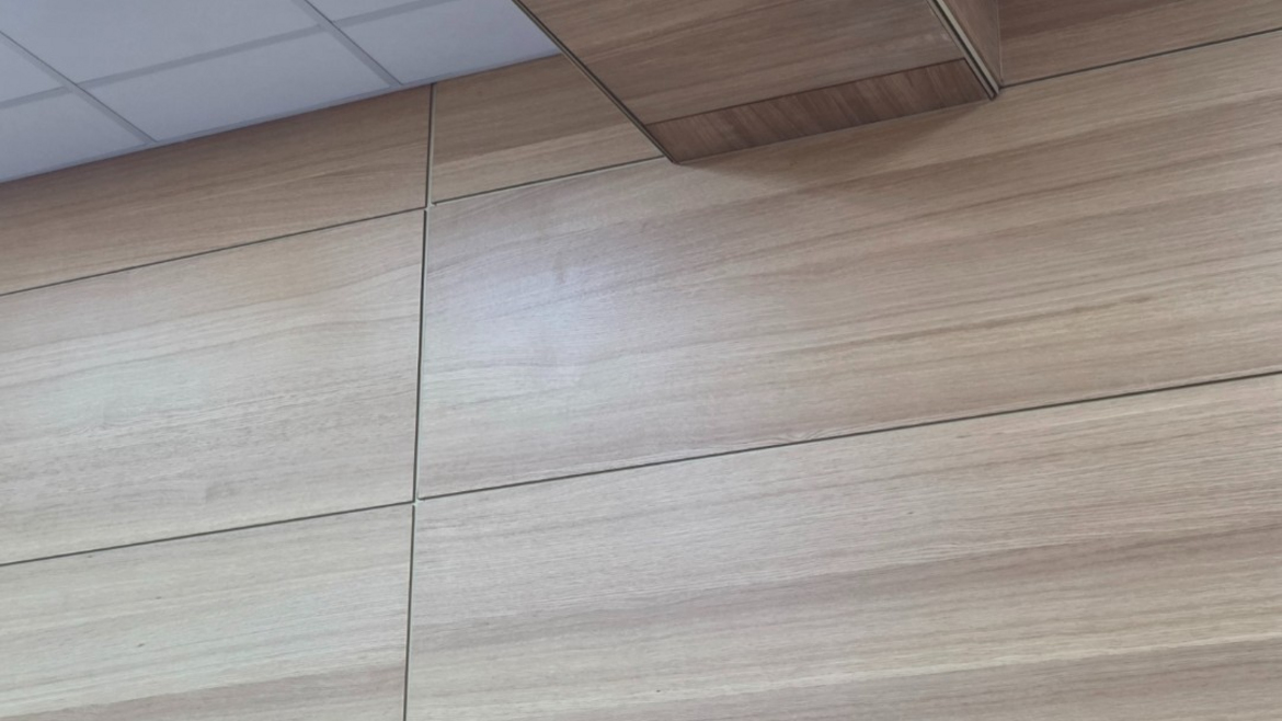 Актовый зал школы_8