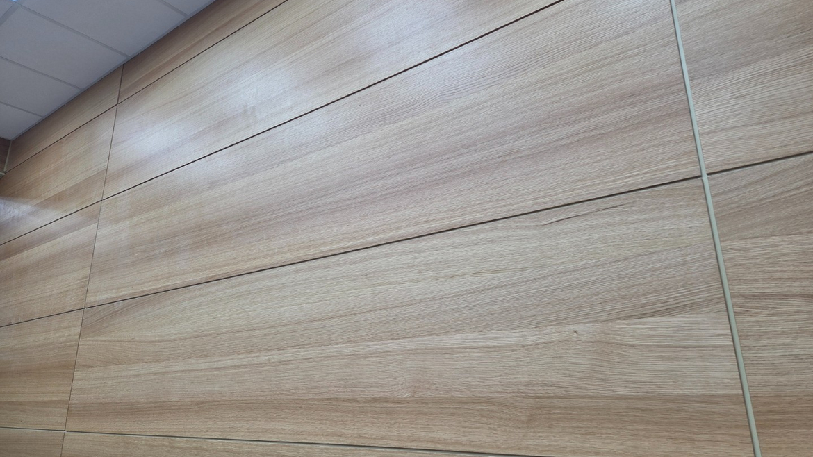 Актовый зал школы_9