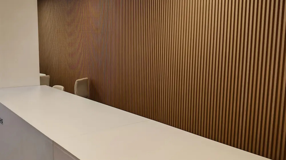 Пресс-центр РИА Новости_1