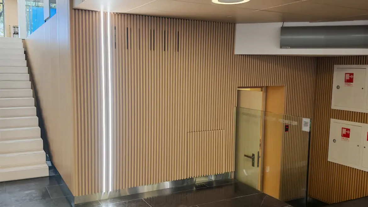 Пресс-центр РИА Новости_8