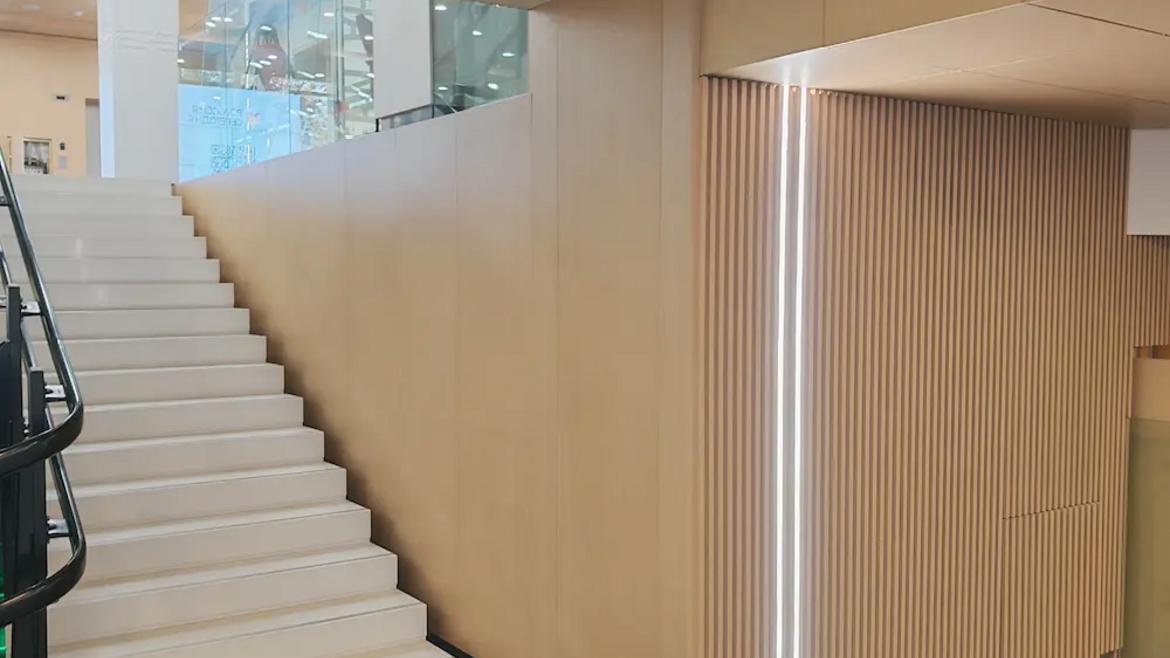 Пресс-центр РИА Новости_10