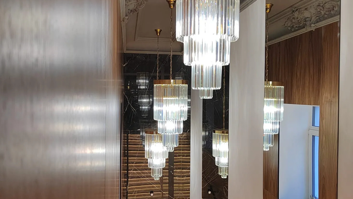 Стоматологическая клиника Династия Премиум_2