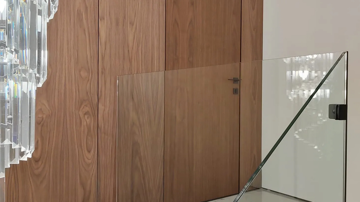 Стоматологическая клиника Династия Премиум_5