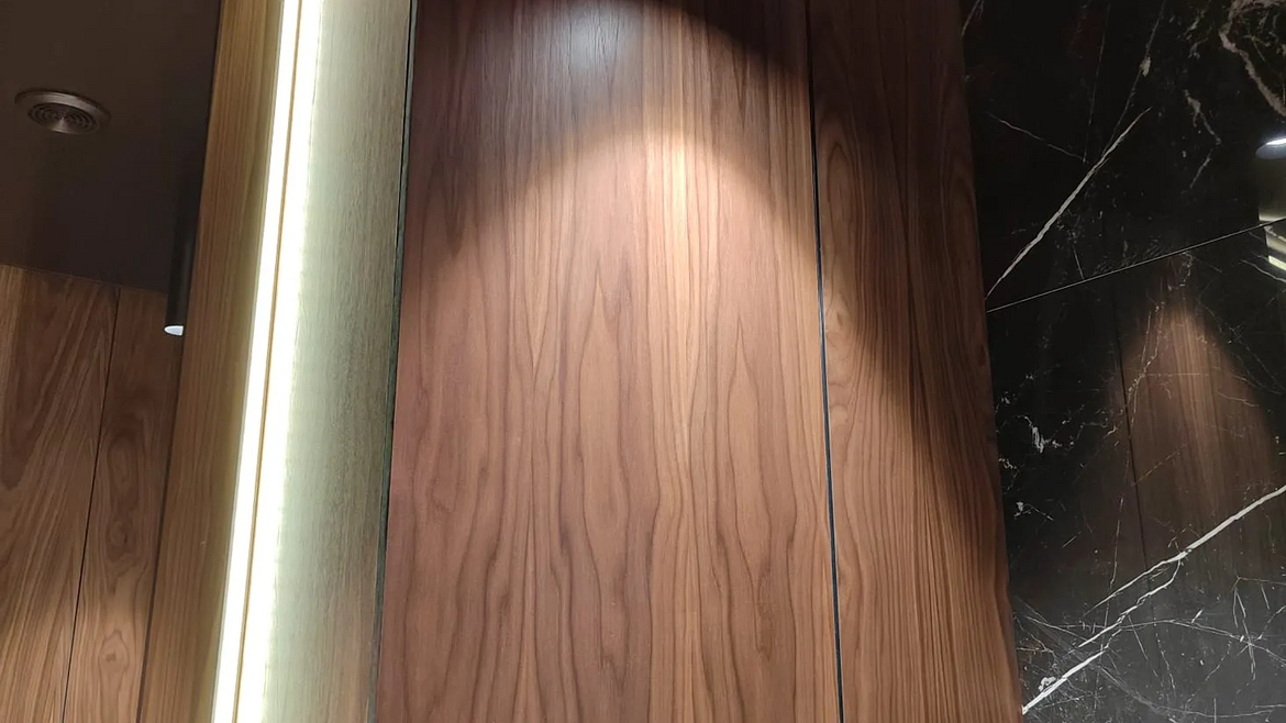 Стоматологическая клиника Династия Премиум_6