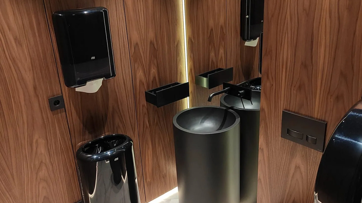 Стоматологическая клиника Династия Премиум_7