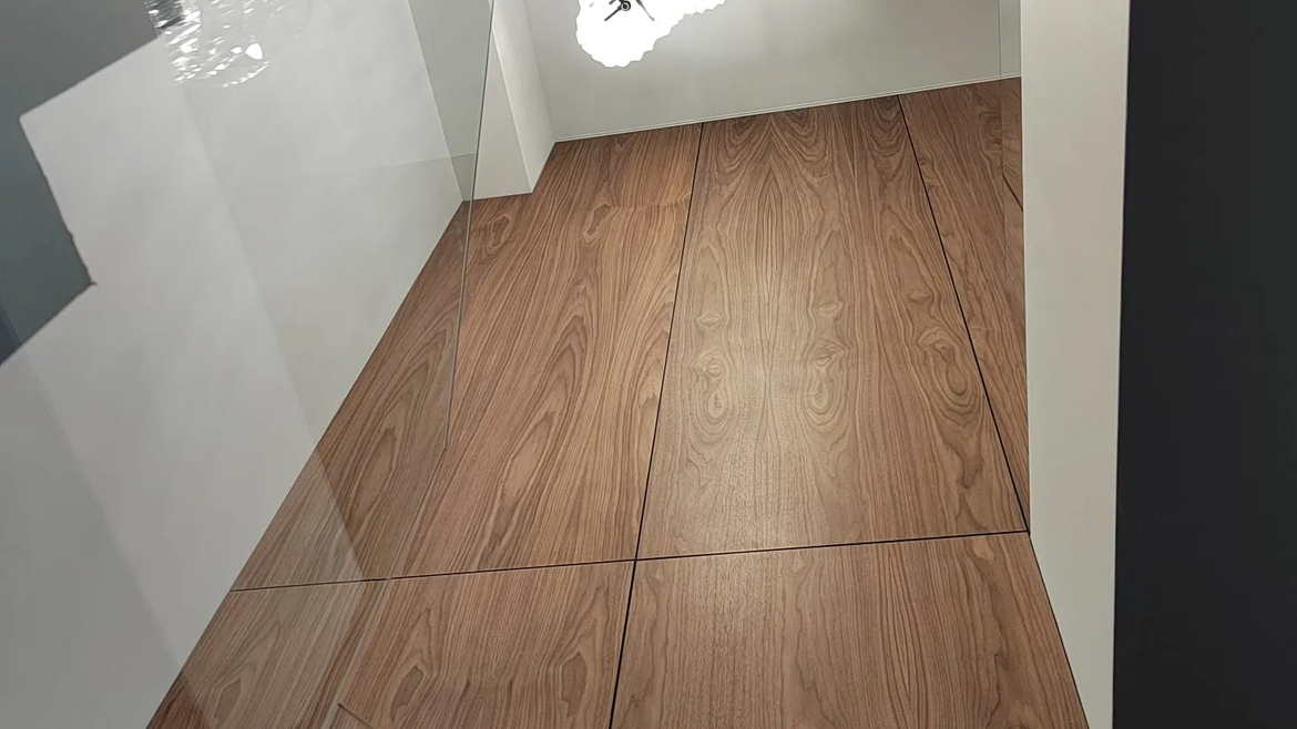 Стоматологическая клиника Династия Премиум_8