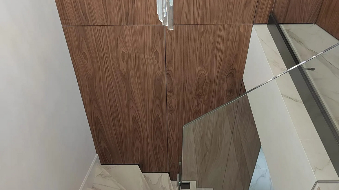 Стоматологическая клиника Династия Премиум_9