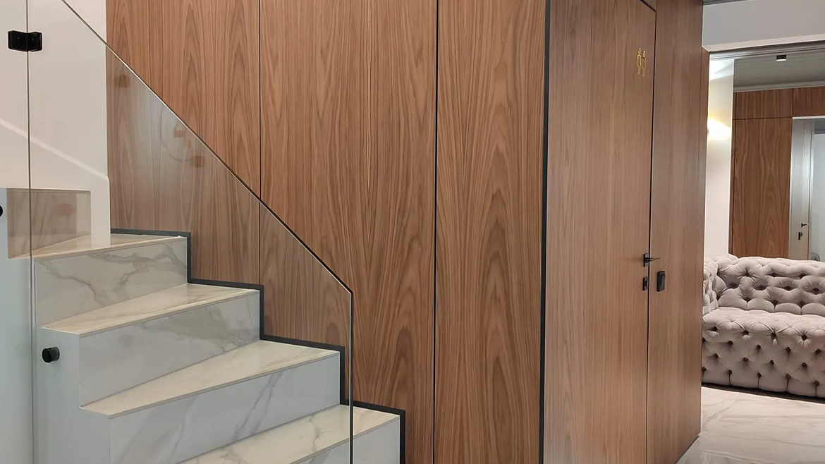 Стоматологическая клиника Династия Премиум_10