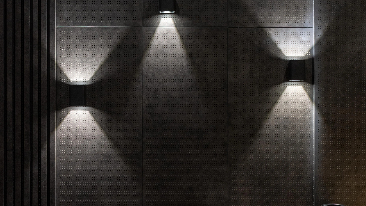 Кинотеатр Dream House Cinema_6