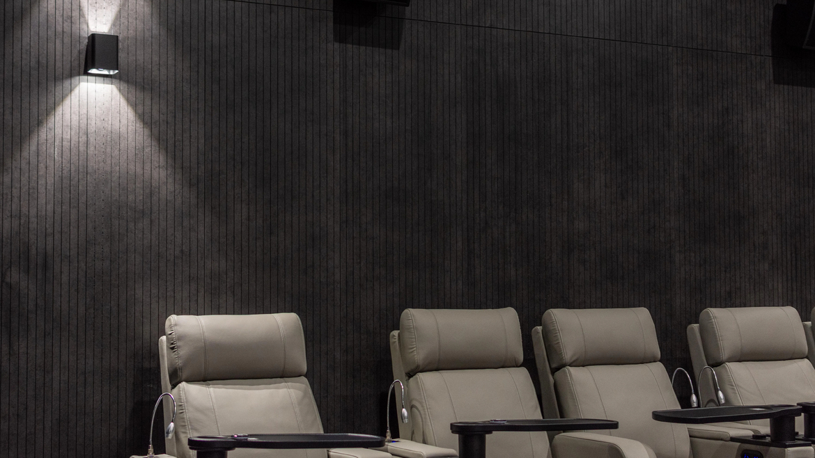 Кинотеатр Dream House Cinema_11