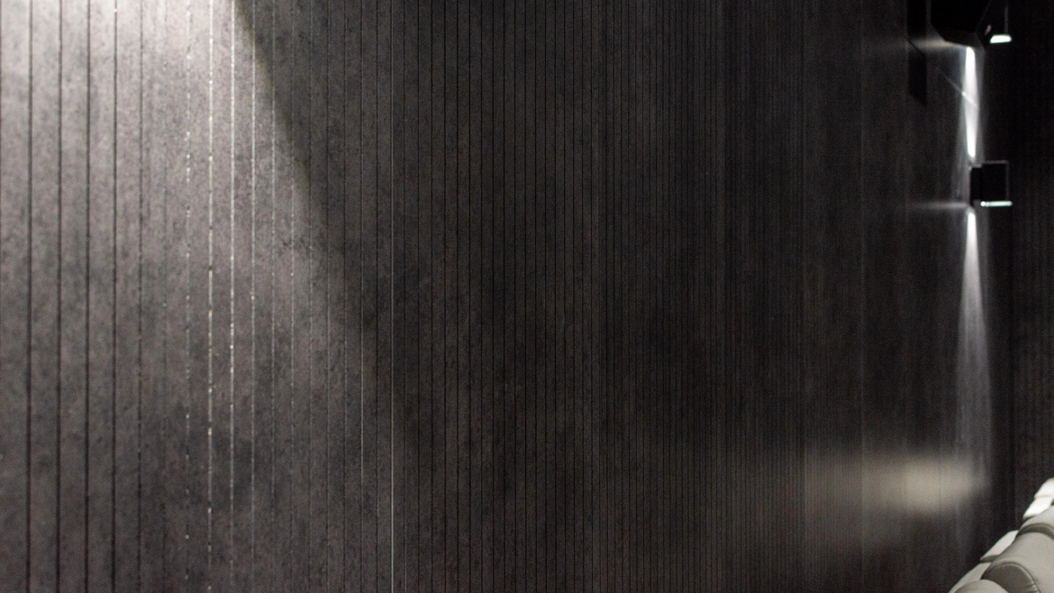 Кинотеатр Dream House Cinema_15