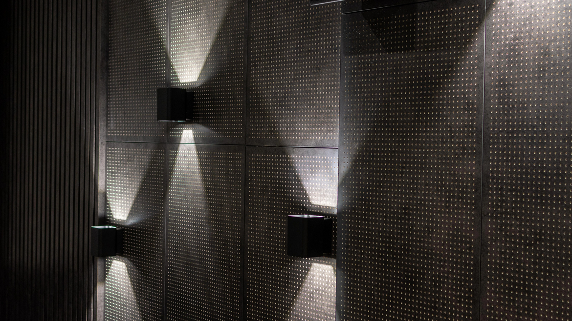 Кинотеатр Dream House Cinema_16