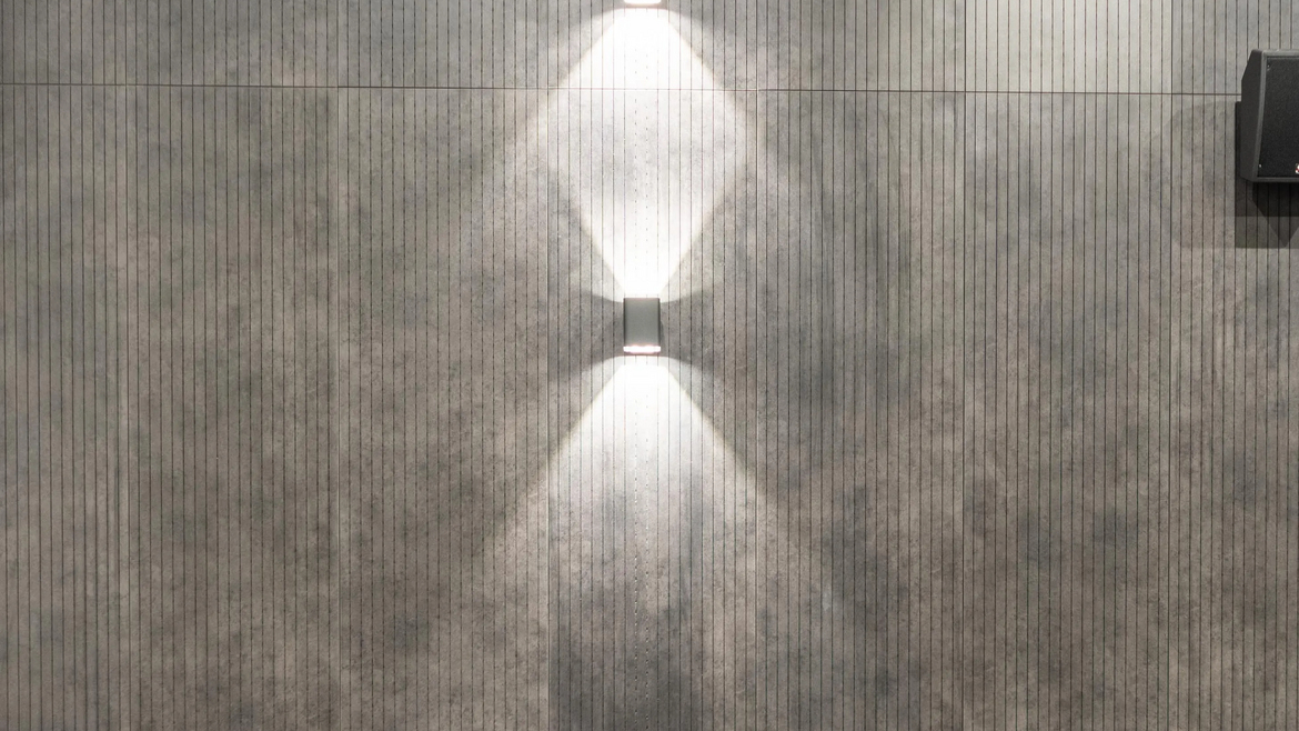 Кинотеатр Dream House Cinema_17