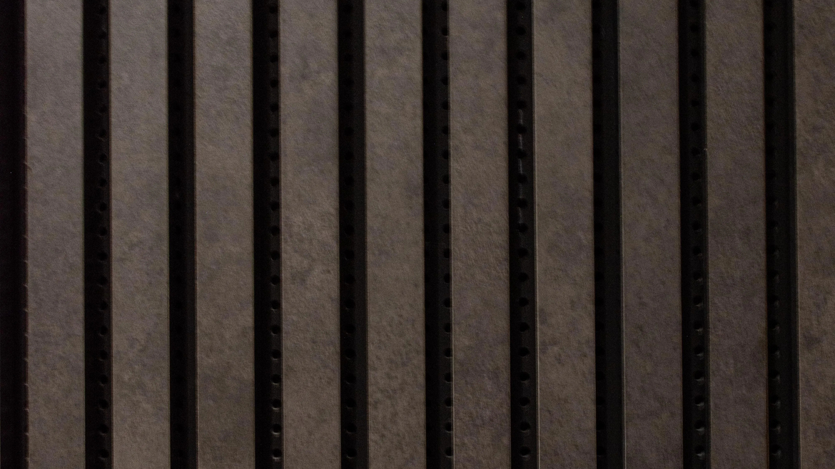 Кинотеатр Dream House Cinema_18