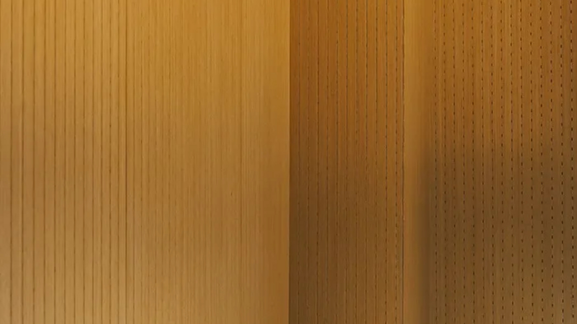 Ледовая арена УГМК-Арена_7