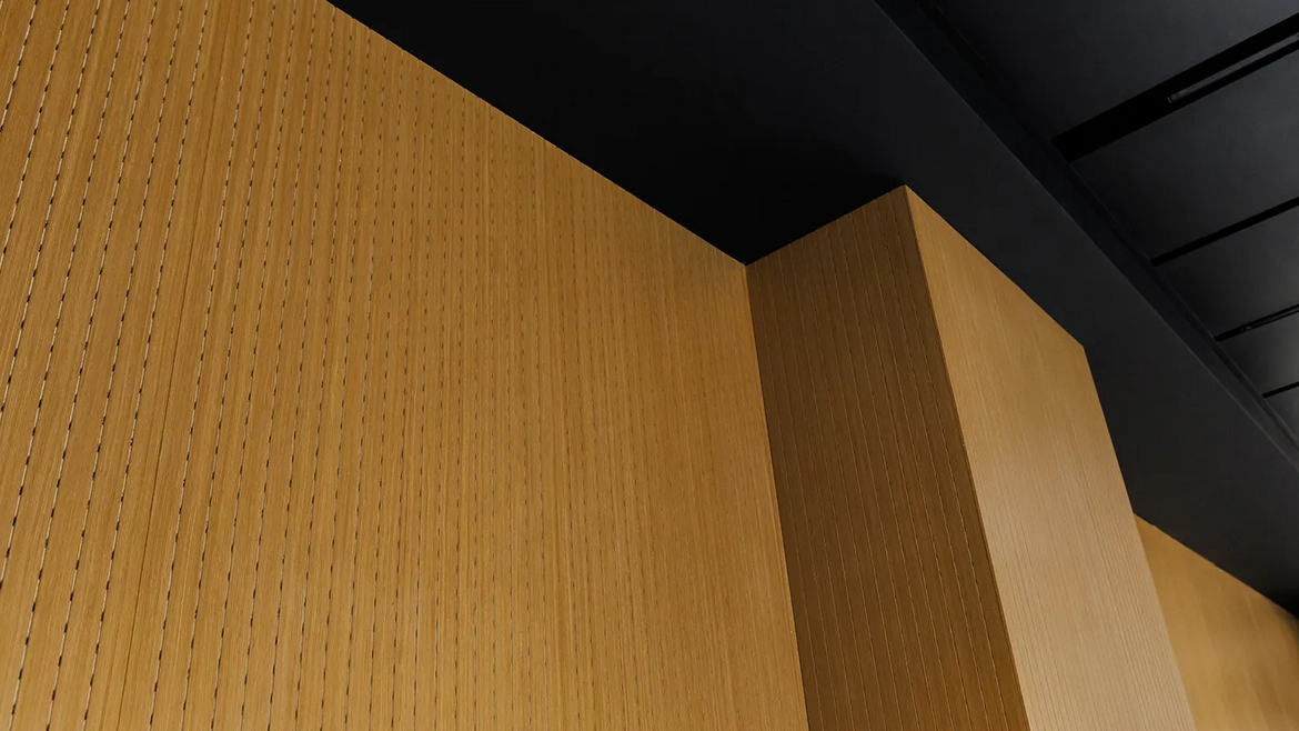 Ледовая арена УГМК-Арена_8