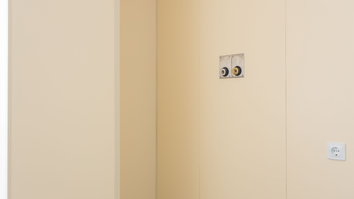 Городская поликлиника №4_9