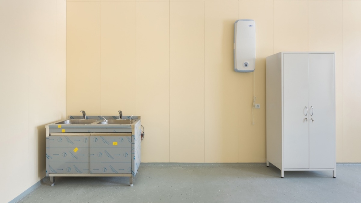 Городская поликлиника №4_10