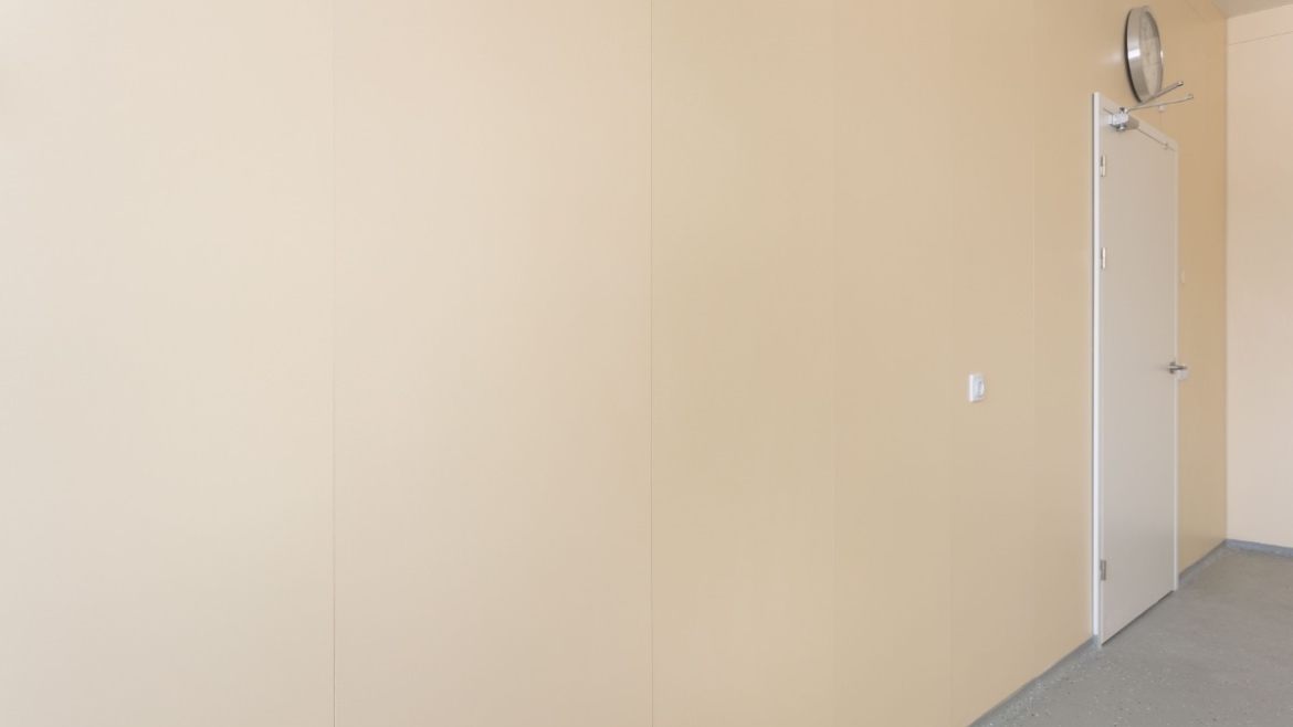 Городская поликлиника №4_13