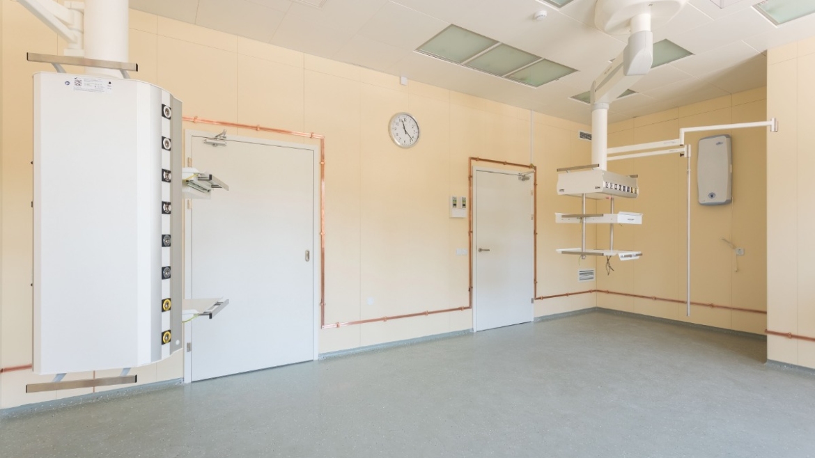 Городская поликлиника №4_14