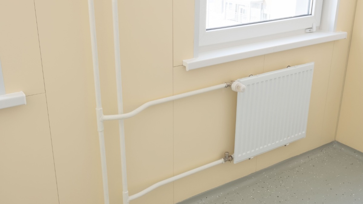 Городская поликлиника №4_16