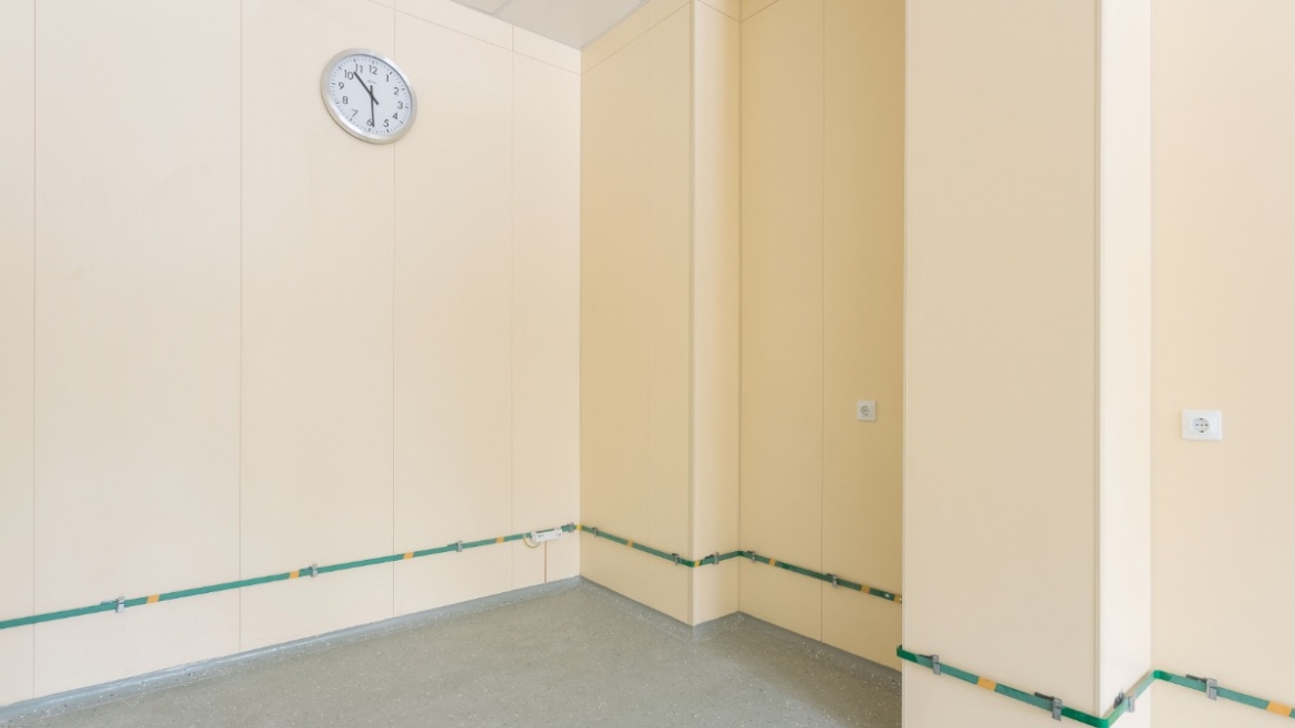 Городская поликлиника №4_1