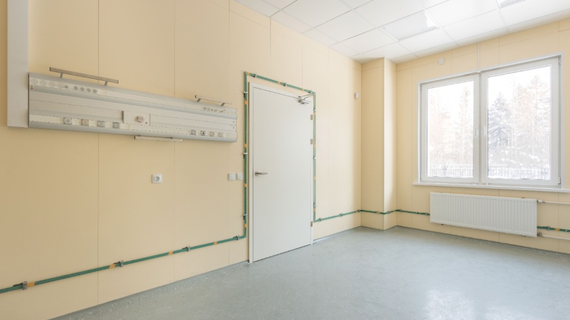 Городская поликлиника №4_2