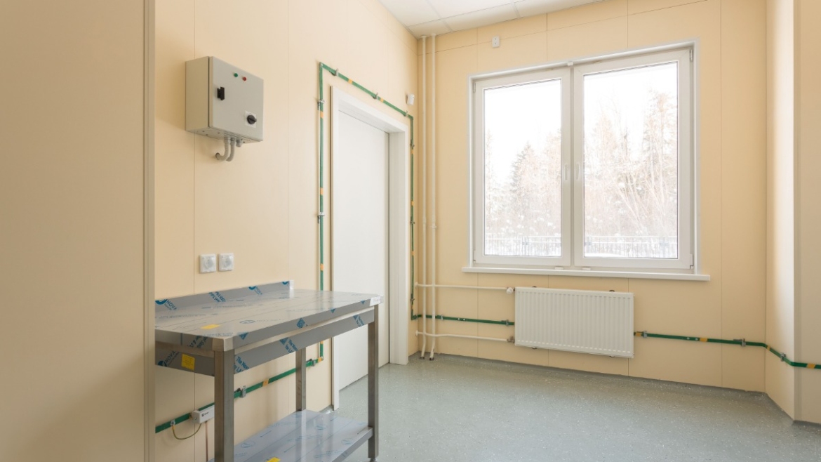 Городская поликлиника №4_3