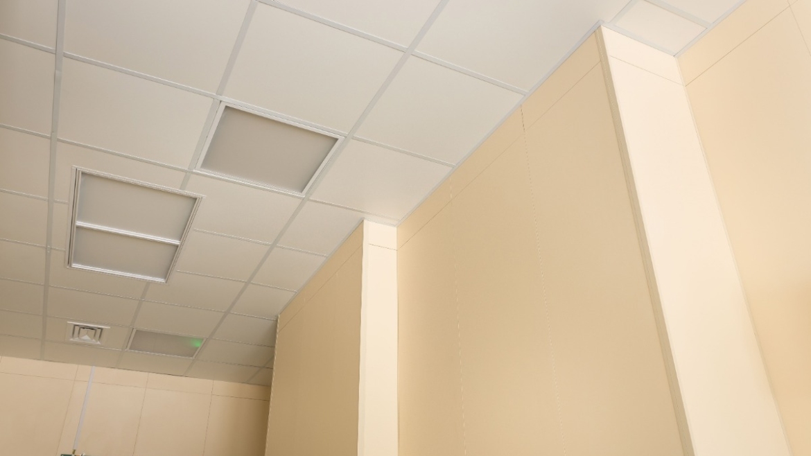 Городская поликлиника №4_4