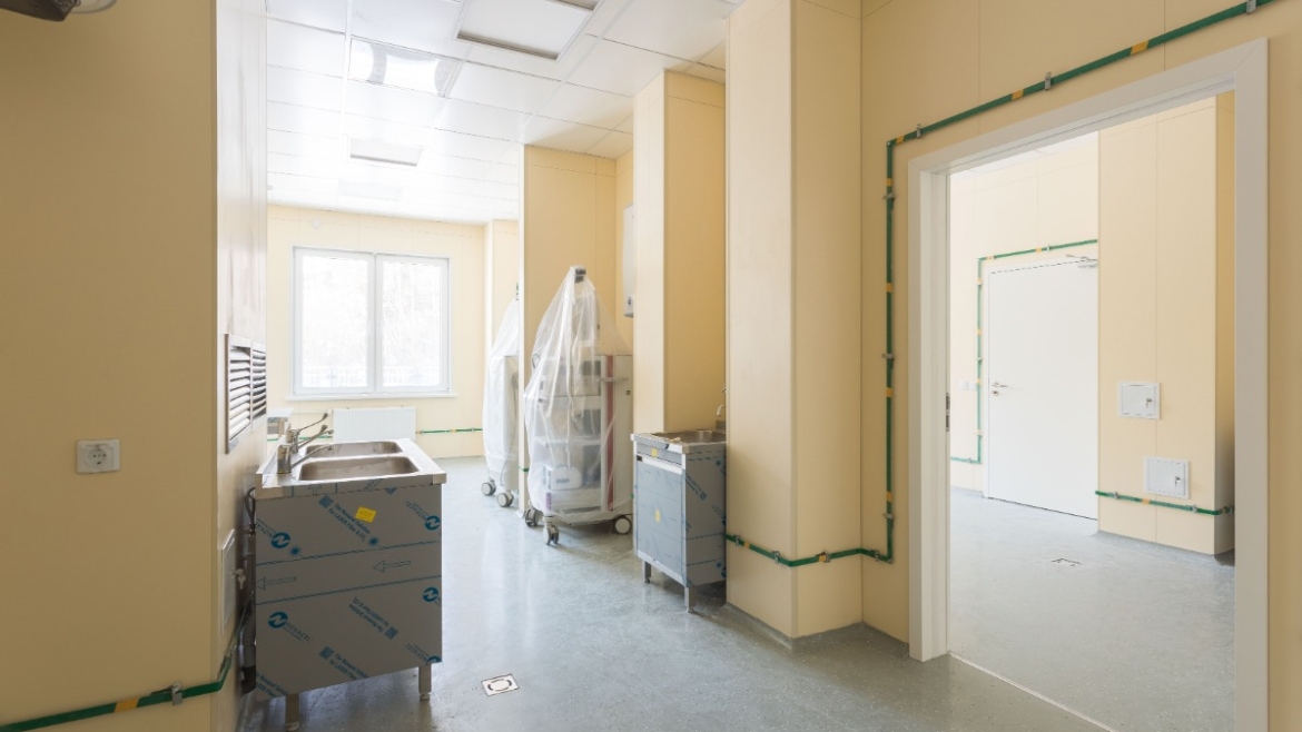 Городская поликлиника №4_7