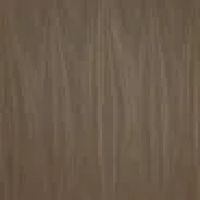 Орех Американский шоколад (LW 737-SFT)