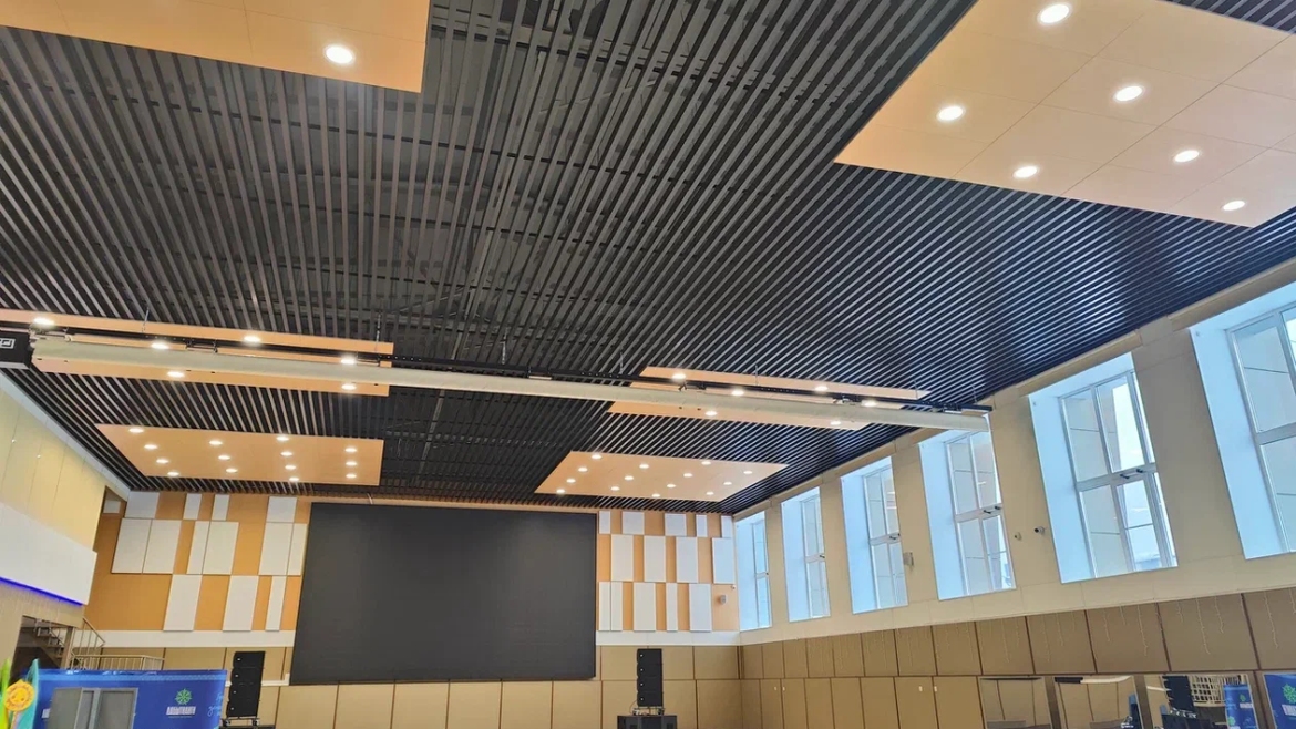 Дом культуры_0