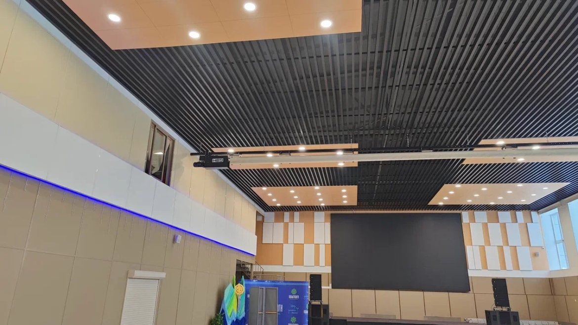 Дом культуры_4