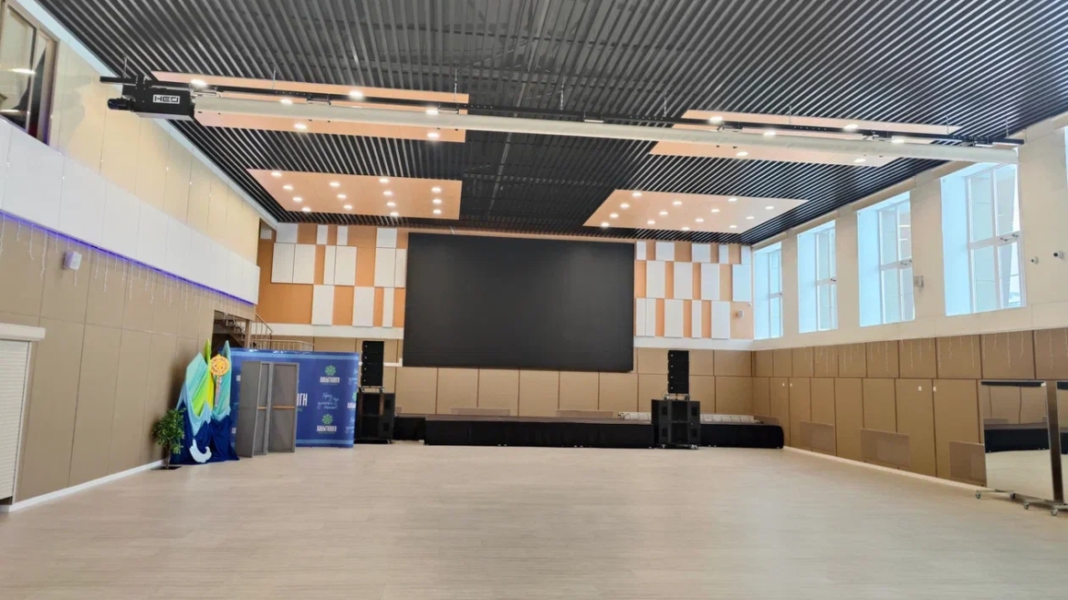 Дом культуры_3