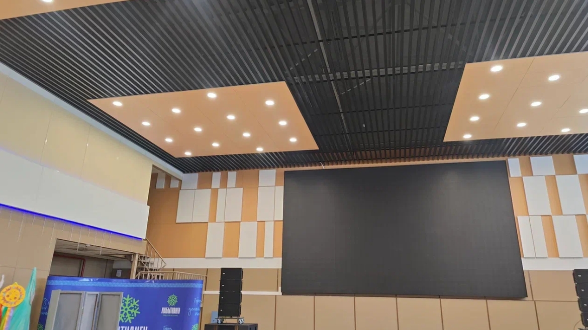 Дом культуры_2