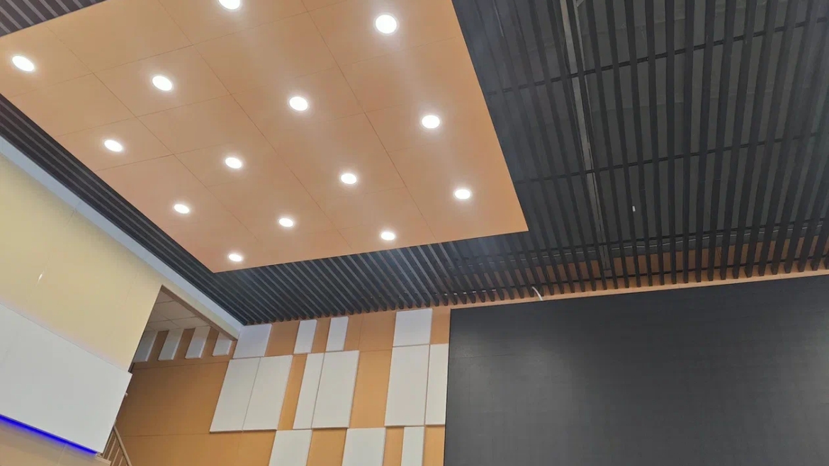 Дом культуры_1