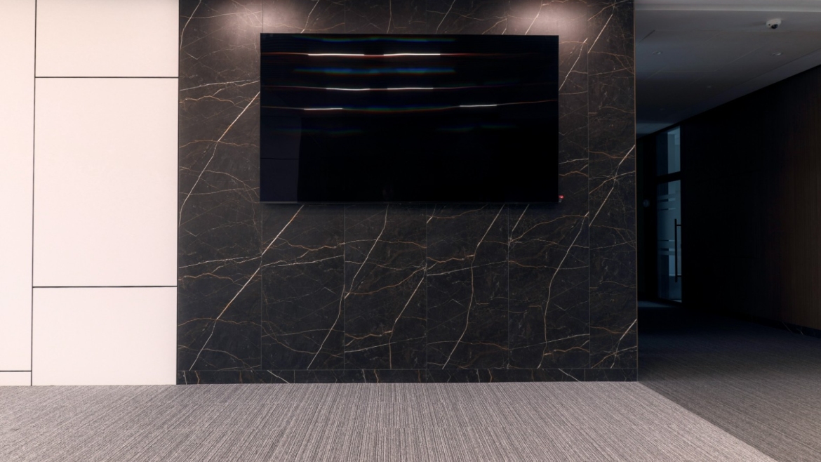 Административное здание Акрон Инжиниринг_10