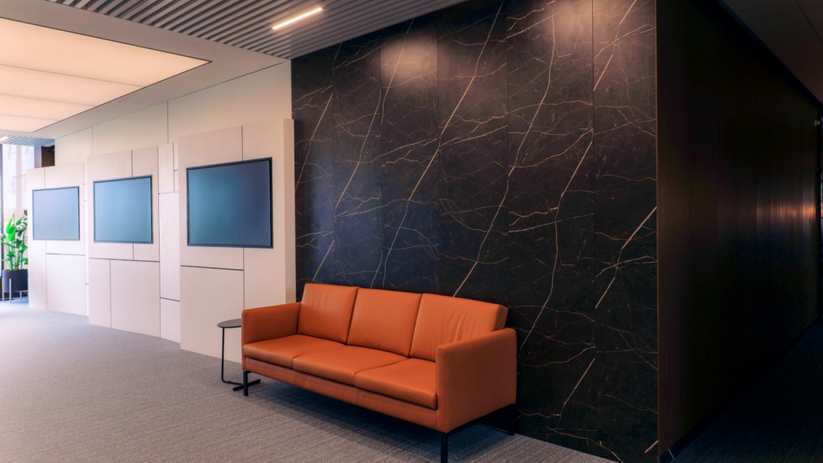 Административное здание Акрон Инжиниринг_17