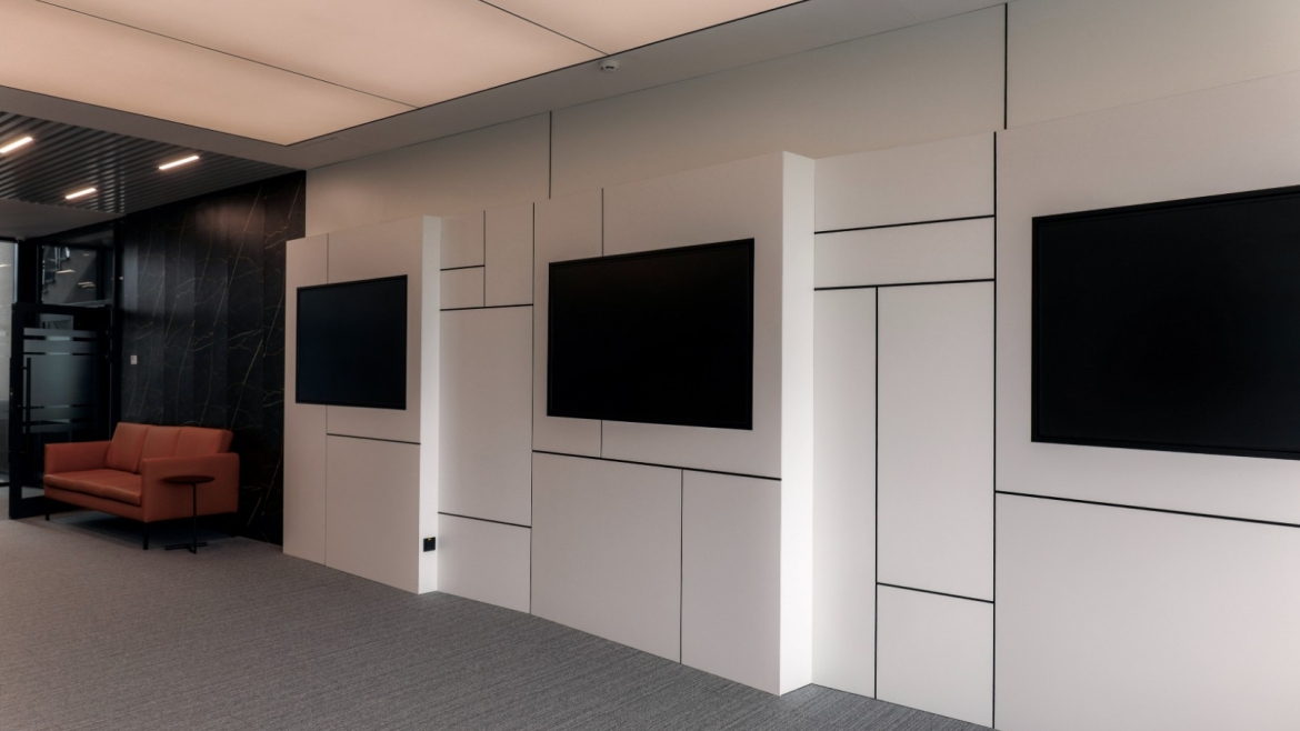 Административное здание Акрон Инжиниринг_18