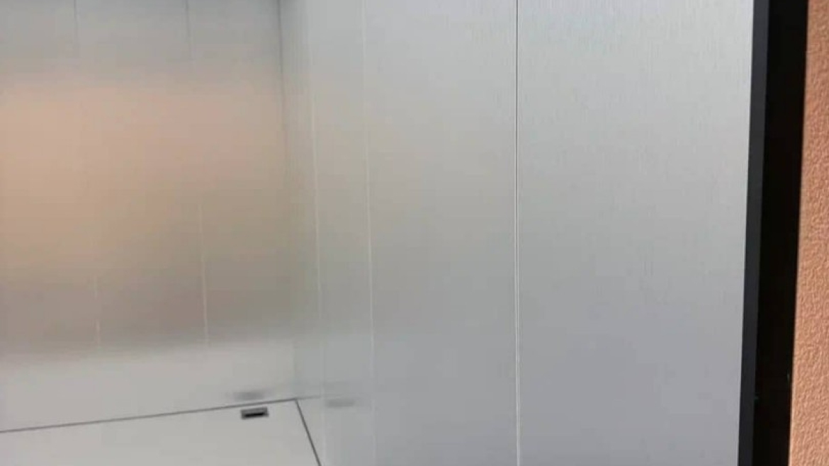 Отделение банка_3