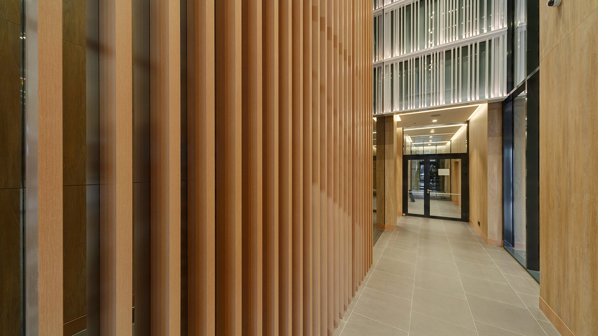 Апарт-отель VALO_0