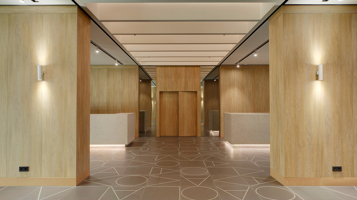 Апарт-отель VALO_8